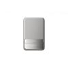 Obrázek EcoFlow RAPID Magnetic Power Bank (5000mAh) - Stříbrná