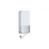 Obrázek EcoFlow RAPID Magnetic Power Bank (5000mAh) - Světlá modrá