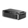 Obrázek EcoFlow DELTA Pro Ultra - invertor