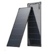 Obrázek EcoFlow RV Max sada dvou 130 W rigidních solárních panelů