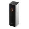 Obrázek EcoFlow RAPID Pro Power Banka (27650mAh)