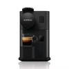Obrázek DeLonghi Nespresso Lattissima One EN 510.B, 1450 W, 19 bar, na kapsle, automatické vypnutí, mléčný systém, černý