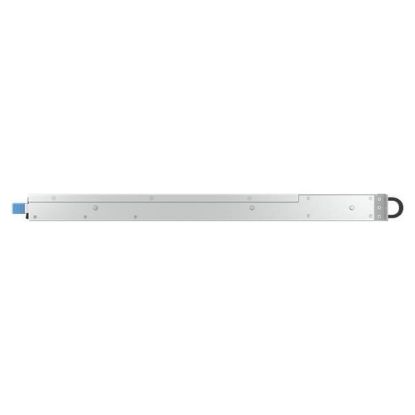 Obrázek QNAP TS- h1077AFU- R7- 32G (8C/ Ryzen77000/ 5, 3GHz/ 32 GBRAM/ 10xSATA/ 2 x 2, 5GbE/ 2 x 10GbE/ 2xUSB3.2/ 2xPCIe/ RP)