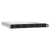 Obrázek QNAP TS- h1077AFU- R7- 32G (8C/ Ryzen77000/ 5, 3GHz/ 32 GBRAM/ 10xSATA/ 2 x 2, 5GbE/ 2 x 10GbE/ 2xUSB3.2/ 2xPCIe/ RP)