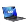 Obrázek ACER NTB TravelMate P2 16 (TMP216- 71- G3- TCO- 778T), Core Ultra 7 155H, 16" WUXGA, 16 GB, 1 TB SSD, Intel, W11P, Gray