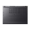 Obrázek ACER NTB TravelMate P2 16 (TMP216- 71- G3- TCO- 778T), Core Ultra 7 155H, 16" WUXGA, 16 GB, 1 TB SSD, Intel, W11P, Gray