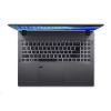 Obrázek ACER NTB TravelMate P2 16 (TMP216- 71- G3- TCO- 53 W8), Core Ultra 5 125H, 16" WUXGA, 16 GB, 1 TB SSD, Intel, W11P, Gray
