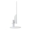 Obrázek ACER LCD SA273P1 wmix, 27" FHD IPS LED, 144 Hz, 250 nits, 178/ 178, 1 ms, VGA, HDMI, Audio, Repro, VESA, White