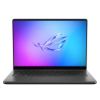 Obrázek ASUS NTB ROG Zephyrus G14 (GA403 WP- NEBULA015X), AI9- HX370, 14" 2880 x 1800, 32 GB, 1 TB SSD, AMD Radeon, W11 Pro…