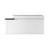 Obrázek Canon MAXIFY GX1041 MF (tisk, kopírka, sken, cloud) A4, 15obr/ min., LCD, USB, Wi- Fi