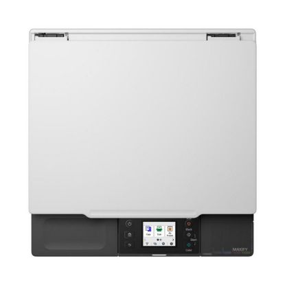 Obrázek Canon MAXIFY GX1041 MF (tisk, kopírka, sken, cloud) A4, 15obr/ min., LCD, USB, Wi- Fi