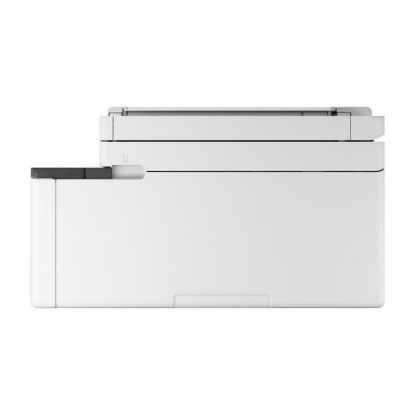 Obrázek Canon MAXIFY GX2041 MF (tisk, kopírka, sken, fax, cloud) A4, 15obr/ min., LCD, USB, Wi- Fi