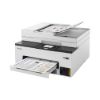 Obrázek Canon MAXIFY GX2041 MF (tisk, kopírka, sken, fax, cloud) A4, 15obr/ min., LCD, USB, Wi- Fi