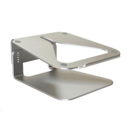 Obrázek EVOLVEO Ania 4, chladicí podstavec pro notebook