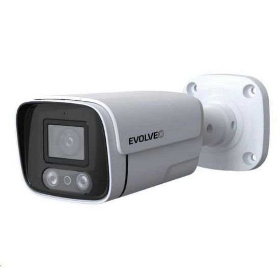 Obrázek EVOLVEO kamera Detective POE8 SMART, POE/ IP