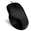 Obrázek EVOLVEO Laserwire ML- 507B, laserová myš, USB