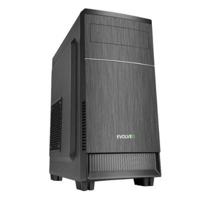Obrázek EVOLVEO M1, case mATX