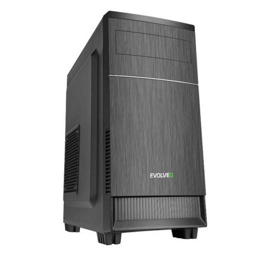 Obrázek EVOLVEO M1, case mATX