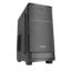 Obrázek EVOLVEO M1, case mATX