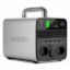 Obrázek EVOLVEO Nabíjecí stanice PowerCharge 500