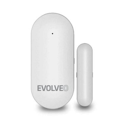 Obrázek EVOLVEO SecuPro, bezdrátový detektor otevření oken/ dveří