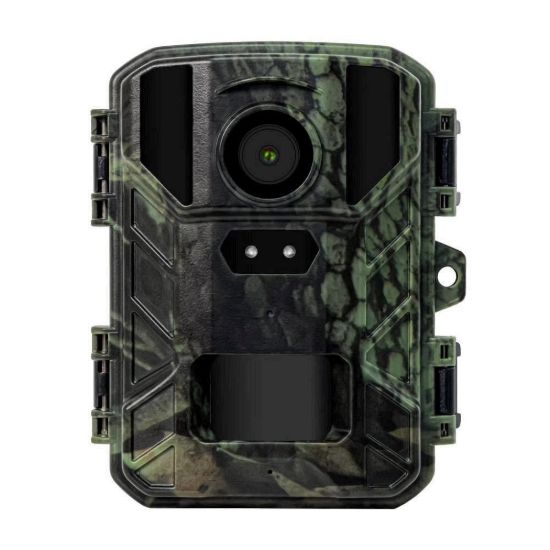Obrázek EVOLVEO StrongVision Compact 4K, fotopast/ časosběrná kamera 32 GB