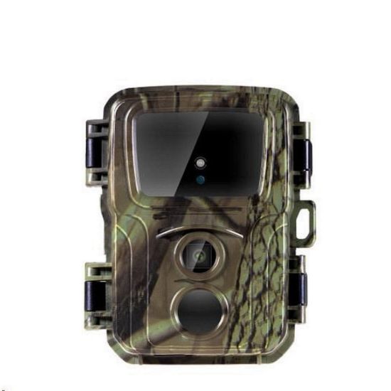 Obrázek EVOLVEO StrongVision Mini, fotopast/ časosběrná kamera
