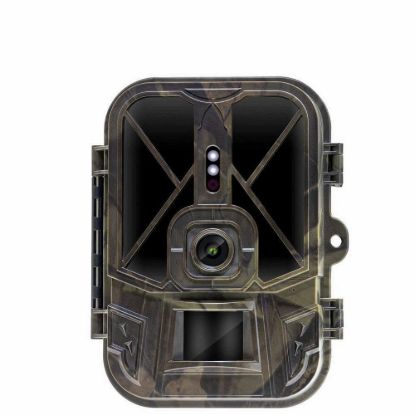 Obrázek EVOLVEO StrongVision PRO WiFi, fotopast/ bezpečnostní kamera