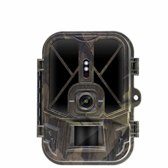 Obrázek EVOLVEO StrongVision PRO WiFi, fotopast/ bezpečnostní kamera