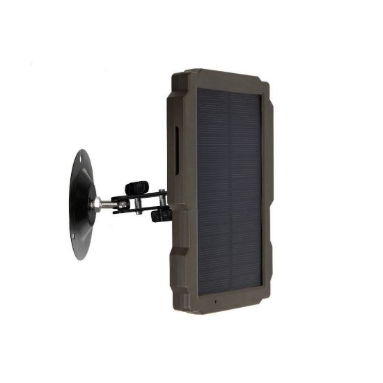 Obrázek EVOLVEO StrongVision SP1, Solární panel pro EVOLVEO StrongVision