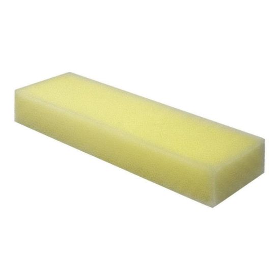 Obrázek Salente EcoBoost, náhradní molitanový filtr