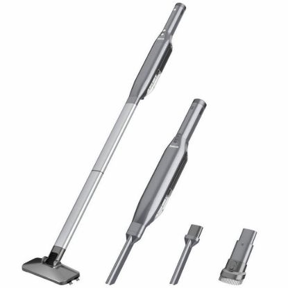Obrázek Salente HandyPlus, ruční multifunkční vysavač