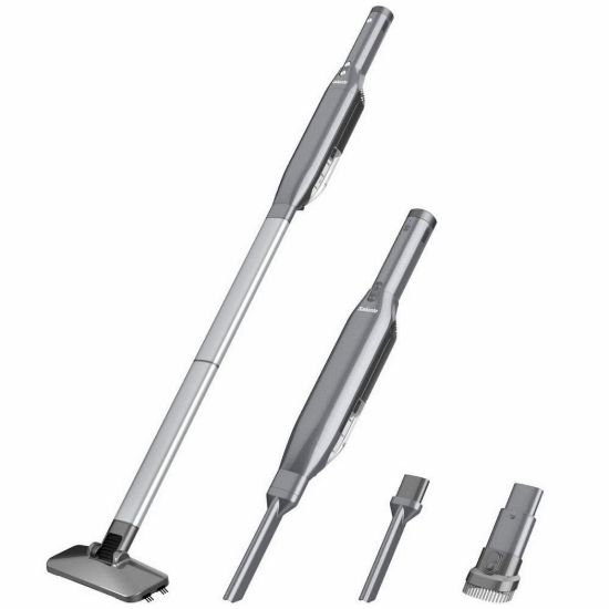 Obrázek Salente HandyPlus, ruční multifunkční vysavač