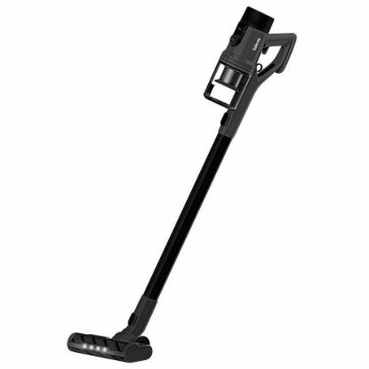 Obrázek Salente SmartDust 3.1, tyčový vysavač s mokrým stíráním