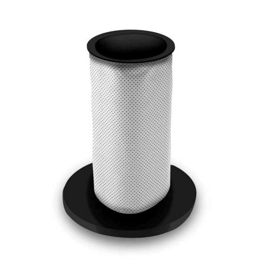 Obrázek Salente SuperVac HEPA filtr třídy H7 pro vysavač SuperVac