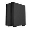 Obrázek PC AMD RYZEN 5 AT Stanice 620-AM8, 500 GB, 8GB, Intel Graphics, noDVD, USB3