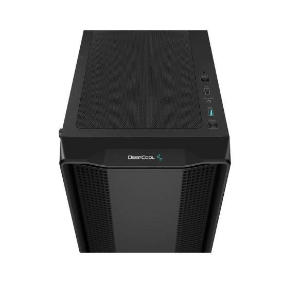 Obrázek PC AMD RYZEN 5 AT Stanice 620-AM8, 500 GB, 8GB, Intel Graphics, noDVD, USB3