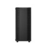 Obrázek PC AMD RYZEN 5 AT Stanice 620-AM8, 500 GB, 8GB, Intel Graphics, noDVD, USB3
