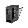 Obrázek PC AMD RYZEN 5 AT Stanice 620-AM8, 500 GB, 8GB, Intel Graphics, noDVD, USB3