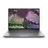 Obrázek HP NTB ZBook X 16" G1i Intel Core U7 255H, RTX PRO 500 6 GB Blackwell, 2×16 GB, 1 TB, WUXGA IR, Wi- Fi7+BT, FPS…