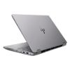 Obrázek HP NTB Zbook Fury 16 G1i Ultra 7 265HX, RTX PRO 3000 12 GB Bl, 64 GB, 2 x 1 TB, WQXGA 120 Hz 400n, , WiFi7, BT, FpR…