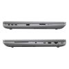Obrázek HP NTB Zbook Fury 16 G1i Ultra 7 265HX, RTX PRO 3000 12 GB Bl, 64 GB, 2 x 1 TB, WQXGA 120 Hz 400n, , WiFi7, BT, FpR…