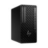 Obrázek HP PC Z1 Tower G1i 500 W, Intel Core U7 265 vPro (20C/ 5.3GHz), RTX A400 4 GB, 32 GB DDR5, 1 TB, HDD exp. mod., Kb+M…