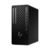 Obrázek HP PC Z1 Tower G1i 500 W, Intel Core U7 265 vPro (20C/ 5.3GHz), RTX A400 4 GB, 32 GB DDR5, 1 TB, HDD exp. mod., Kb+M…