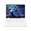 Obrázek NTB OMEN 16- am0071nc, Core7 - 250H (14C), 16" 2.5K , 32 GB DDR5 2DM 5600, SSD 1 TB, RTX 5060 8 GB Win11, 2Y on- site