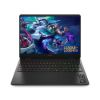 Obrázek NTB OMEN Slim 16- an0074nc, Ultra 7- 255H, 16" 2.5K, 32 GB DDR5 2DM 5600, 2 TB SSD, RTX 5070 8 GB Win11 Pro, 2Y on- site