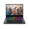 Obrázek NTB OMEN Transcend 14- fb1004nc, Ultra 9- 285H, 14"3K (2880 x 1800) OLED, 32 GB DDR5, 1 TB SSD, RTX 5070 8 GB Win11, 2Y…