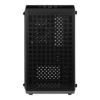 Obrázek PC W1 Tower A1i 650 W, Intel Core U7 265 vPro (20C/ 5.3GHz), RTX A400 4 GB, 32 GB DDR5, 1 TB