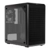 Obrázek PC W1 Tower A1i 650 W, Intel Core U7 265 vPro (20C/ 5.3GHz), RTX A400 4 GB, 32 GB DDR5, 1 TB