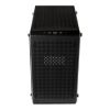 Obrázek PC W1 Tower A1i 650 W, Intel Core U7 265 vPro (20C/ 5.3GHz), RTX A400 4 GB, 32 GB DDR5, 1 TB